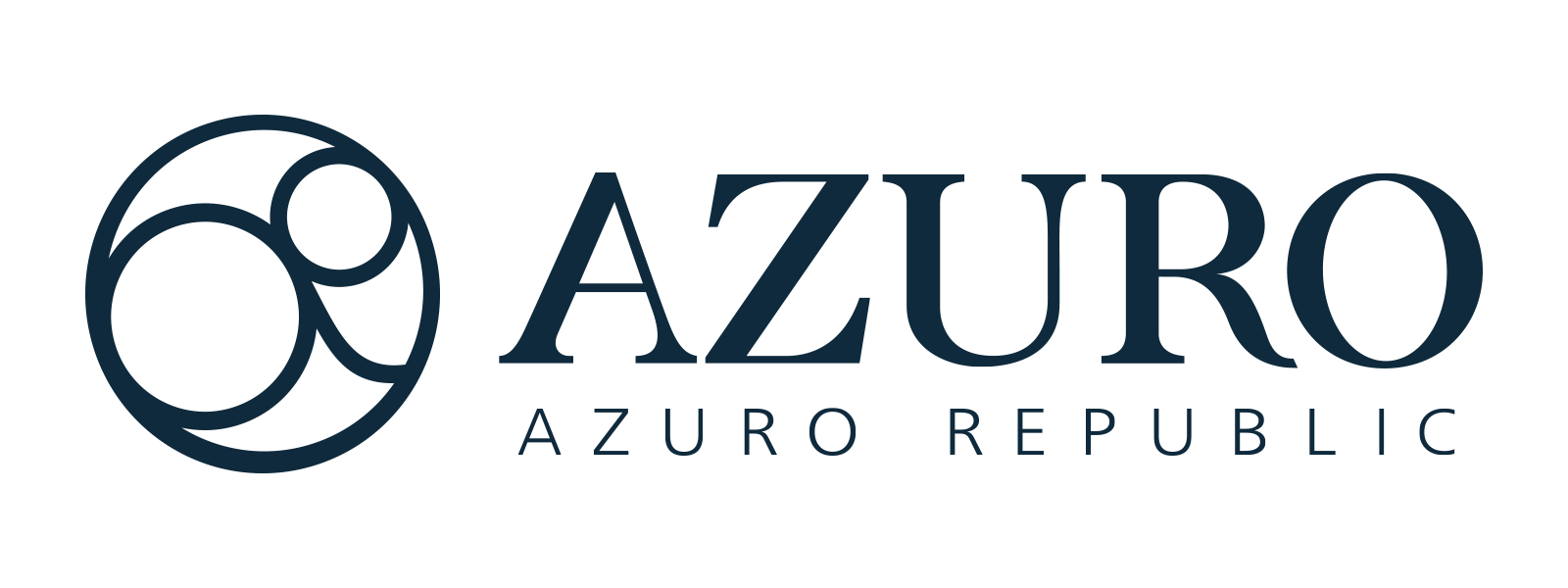 azuro